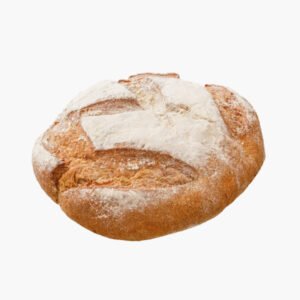 Apple China Imported