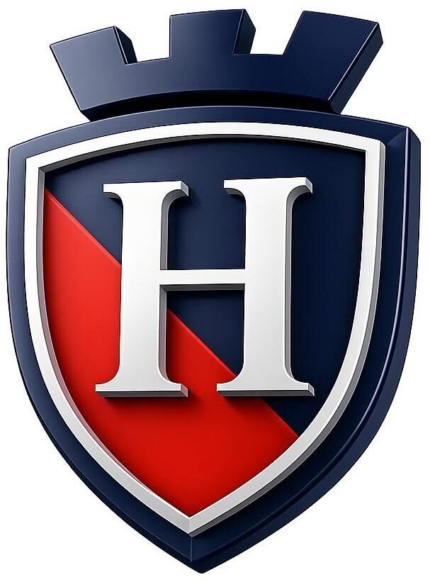 HINTEL